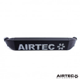 Intercooler Airtec Ford...