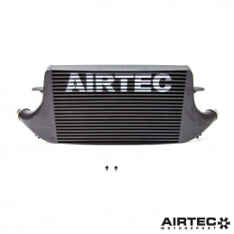 Intercooler Airtec Ford...