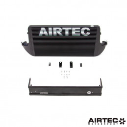 Intercooler Airtec Ford...