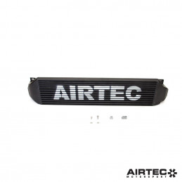 Intercooler Airtec Ford...
