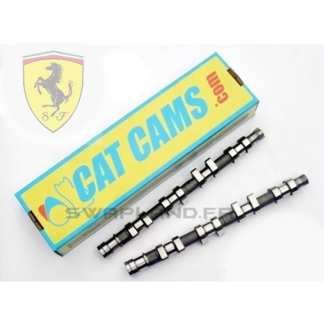 Arbre à came pour ferrari V-6cyl 2.0L 12v DOHC (DT/DT) - swapland -