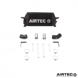 Intercooler Airtec Ford...
