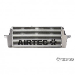 Intercooler Airtec Ford...