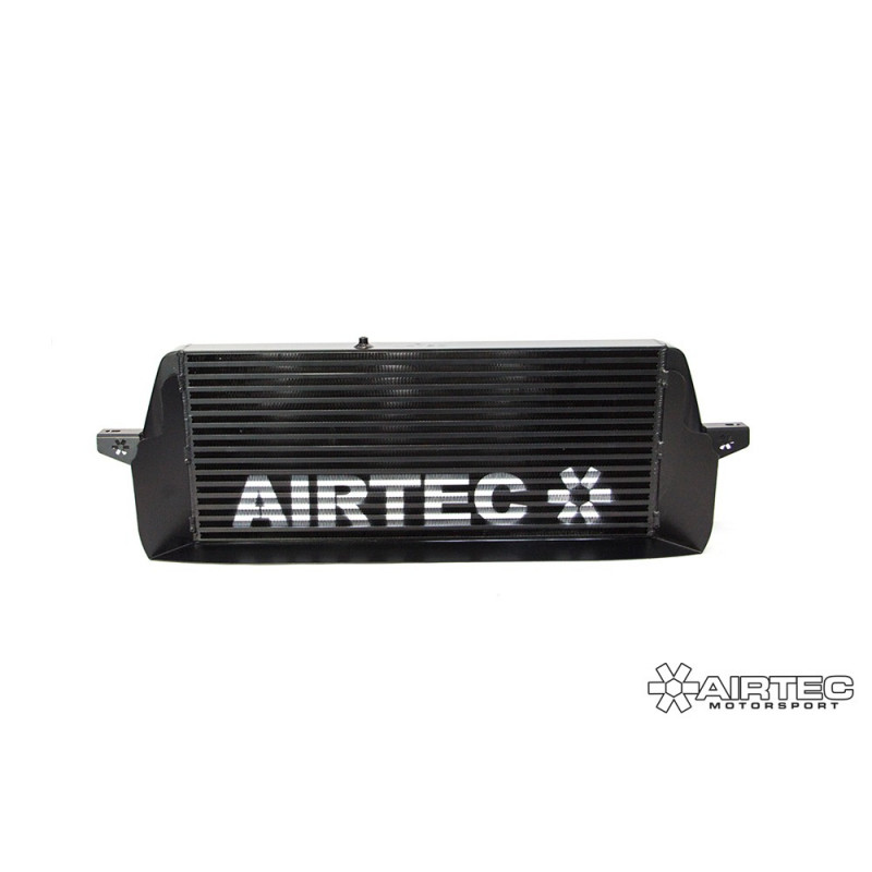Intercooler Airtec Ford Focus RS MK2 (stage 2)
