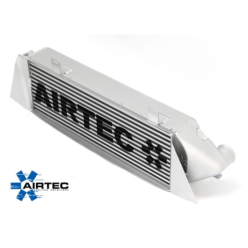 Intercooler Airtec Ford Focus MK3 RS