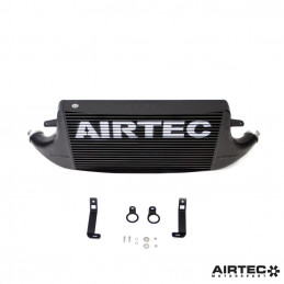 Intercooler Airtec Ford...