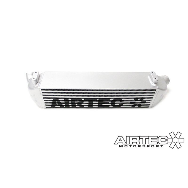 Intercooler Airtec Ford Transit Custom / M-Sport (modèles EURO 6)