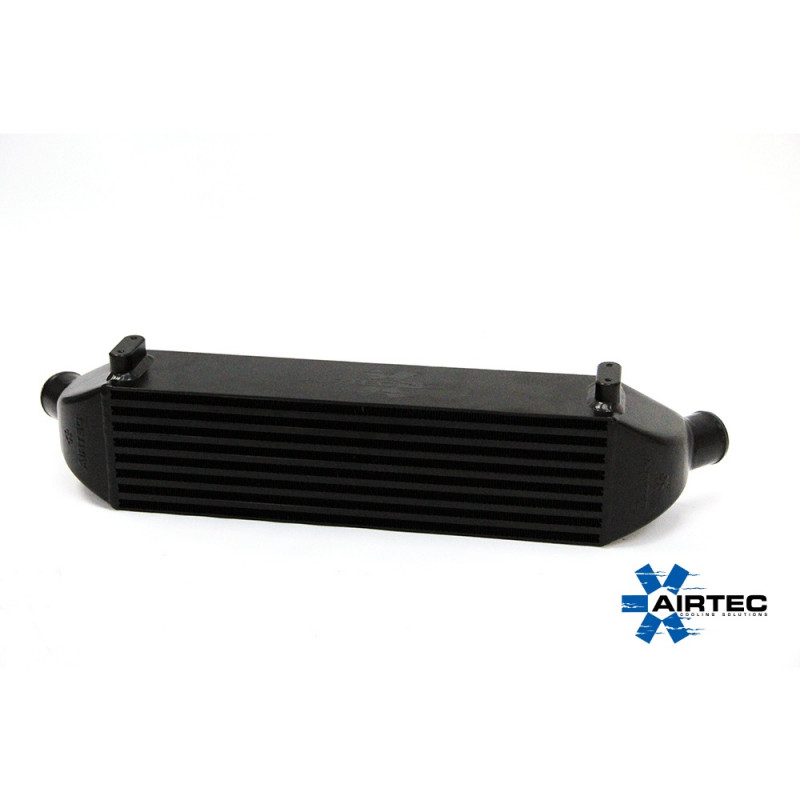 Intercooler Airtec Ford Transit et Custom (modèles EURO 5)