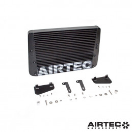 Intercooler Airtec Ford...