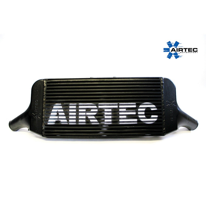 Intercooler Airtec Audi A4/A5 2L7 & 3L TDI