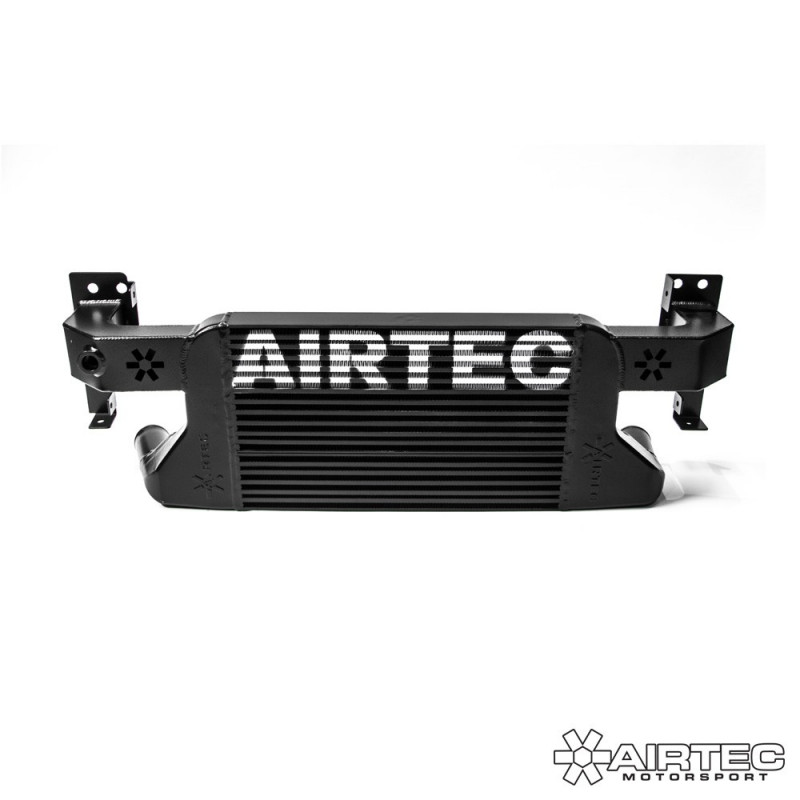 Intercooler Airtec Audi S1 (stage2)