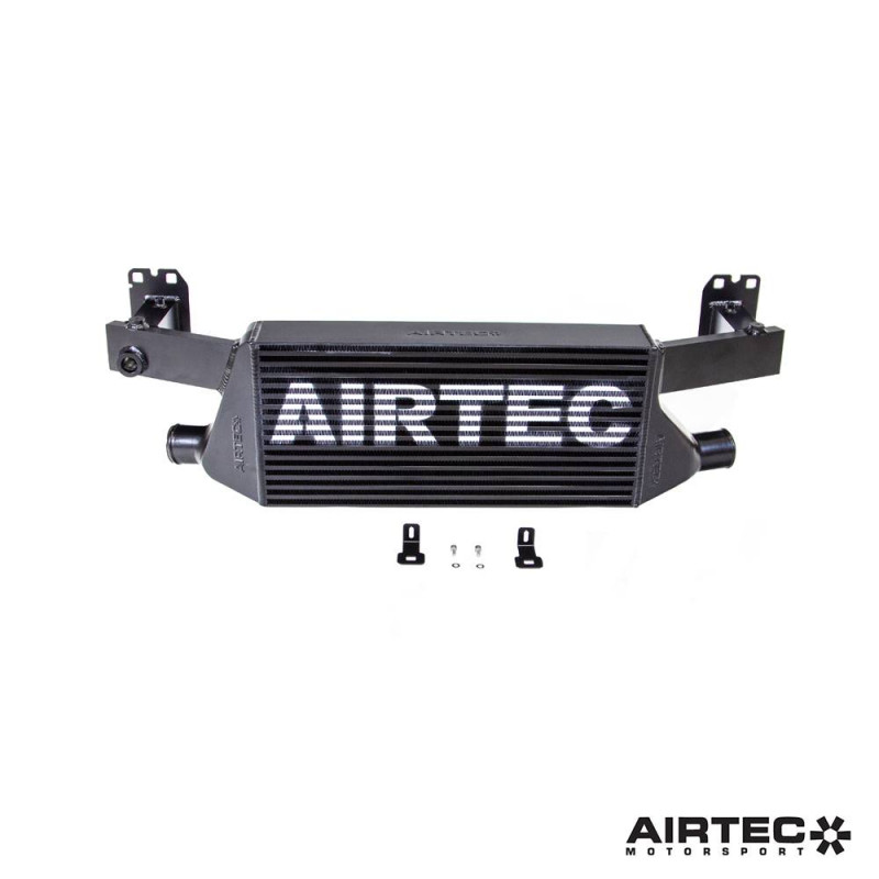 Intercooler Airtec Audi RSQ3 8U