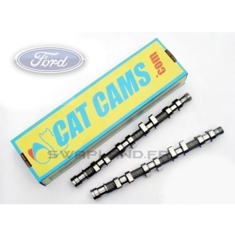 Arbre à came pour moteur ford I-4cyl 1.2L 16v DOHC (DTs/DTs) -  swapland -