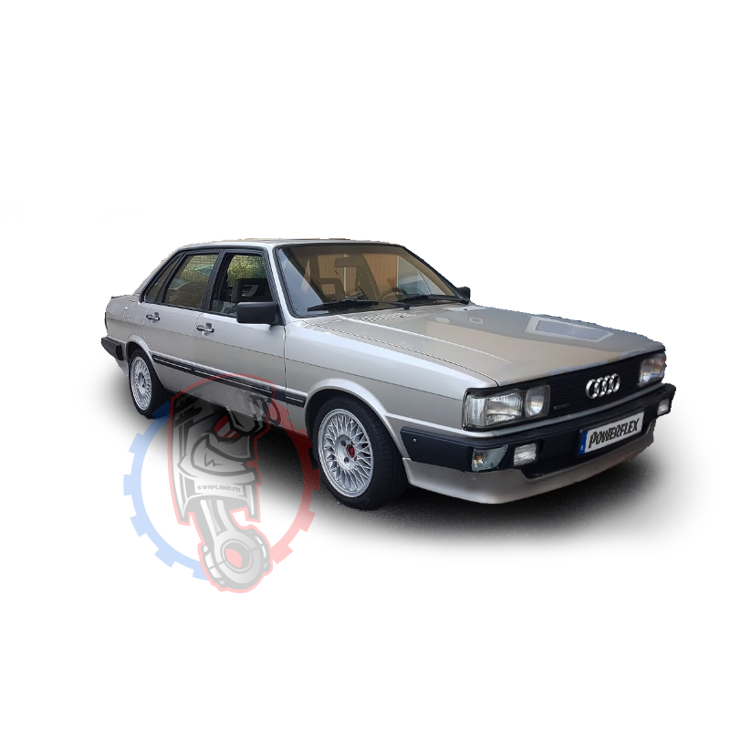 Audi 80 - 90 Avant