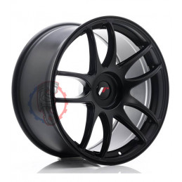 JR29 Noir