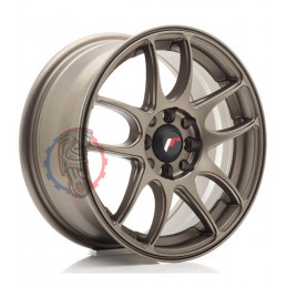 JR29 Bronze