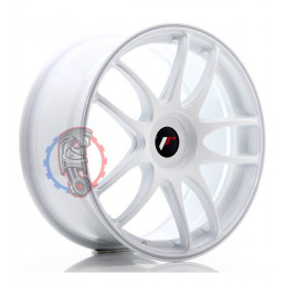 JR29 Blanc
