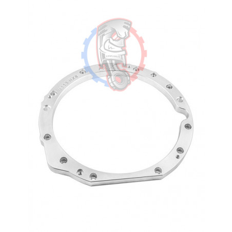Filtre à Carburant Pour Mercedes ML 320/430/55 (M112/M113) - Référence 1634770501/1634770201