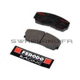 Plaquette de frein pour Kit Vmax en 330 mm