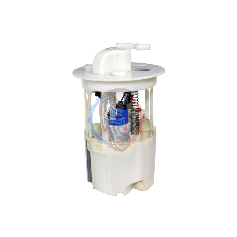 Pompe à essence Sytec pour Peugeot 206