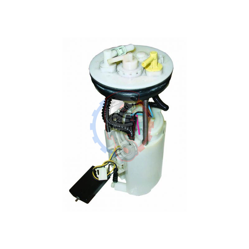 Servo-pompe De Direction Assistée Honda Civic 6 (EJ/EK) 75ch – Occasion – Réf P2A672830W
