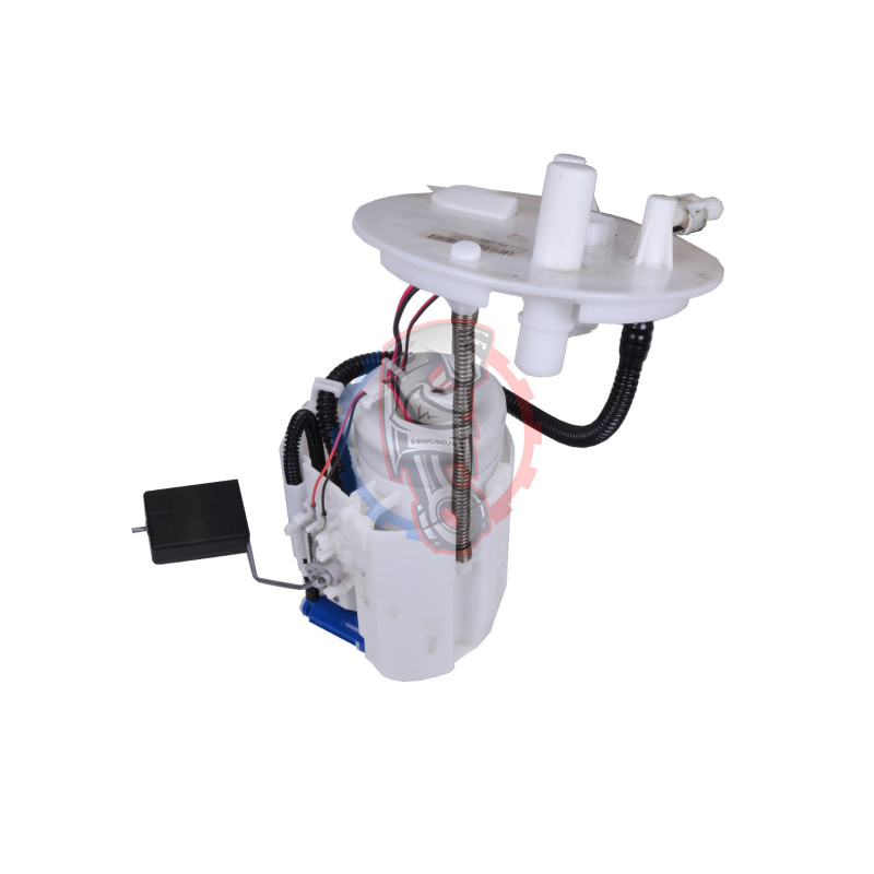 Bras Oscillant Inférieur Supérieur, Kit de Bras Oscillant de Suspension Avant de 350 Mm pour GY6 110 150 200 ATV 4 Roues Quad Bike Go Kart