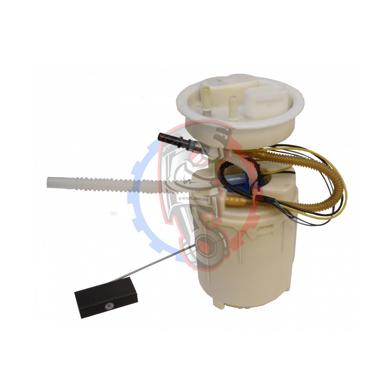 Neuf pour Lenovo PA-1450-55LK AC Alimentation Chargeur Adaptateur Prise UK 20V 2.25A 45W Neuf pour Lenovo PA-1450-55LK AC Alimentation Chargeur Adaptateur Prise UK 20V 2.25A 45W