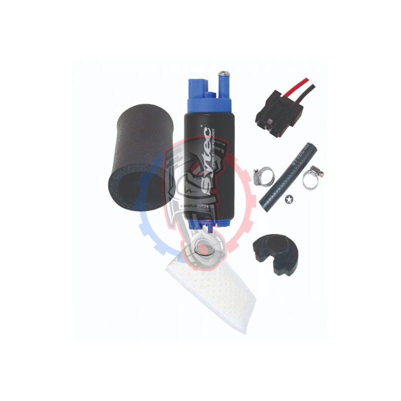 Pompe à essence Sytec pour Nissan SX200 S14 - S15