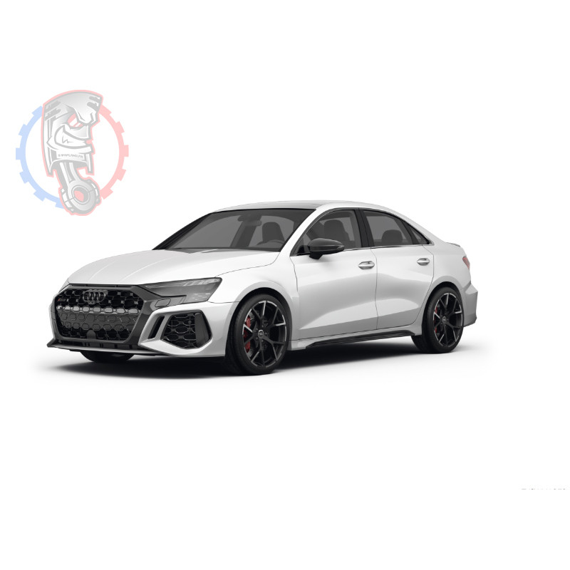 Audi RS3 MK4 8Y (2020 ON)