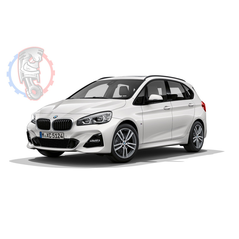 BMW F45, F46 ACTIVE TOURER (2014 -)