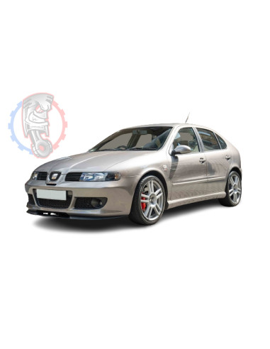 SEAT LEON & CUPRA MK1 TYP 1M 2WD (1999-2005)