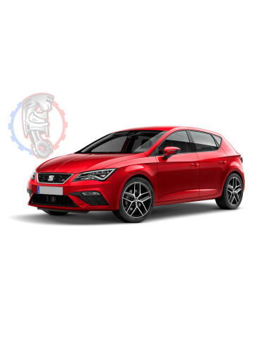 SEAT LEON MK3 5F 150PS PLUS (2013-) MULTI LINK