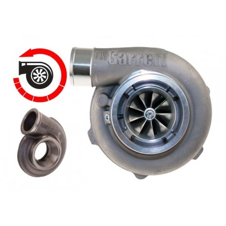 Turbo Garrett GTX3071R Gen II 856802-5001S