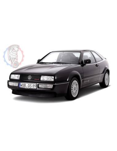 VOLKSWAGEN CORRADO 53L (1989 - 1995)