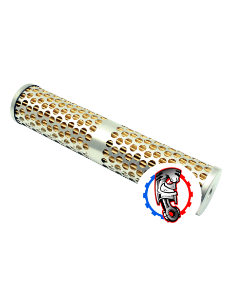 Régulateur De Pression De Carburant AEM 25-305BK - Universel, Réglable, Neuf