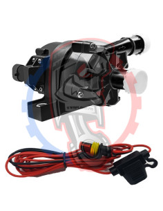 MASTER-SPORT AMORTISSEUR ARRIÈRE Pression Gaz pour Mercedes-Benz W168 EUR 61,51 - FR MASTER-SPORT AMORTISSEUR ARRIÈRE Pression Gaz pour Mercedes-Benz W168 EUR 61,51 - FR
