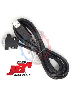 Boîtier Additionnel ChipPower GS2 - Pour Subaru Liberty Mk4 IV BL/BP 3.0 R 245 Ch - Boîtier De Tuning Essence Plug & Drive - Augmentation Puissance Et Couple Boîtier Additionnel ChipPower GS2 - Pour Subaru Liberty Mk4 IV BL/BP 3.0 R 245 Ch - Boîtier De Tuning Essence Plug & Drive - Augmentation Puissance Et Couple