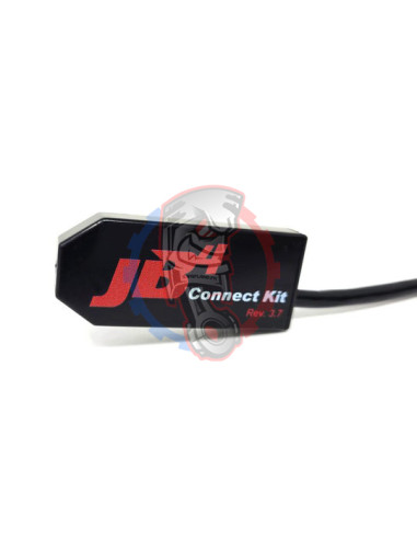 BMS REV3 Kit de connexion sans-fil Bluetooth JB4 2