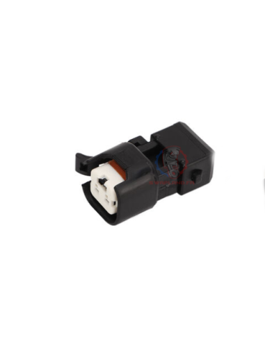 Adaptateur US Car vers EV1