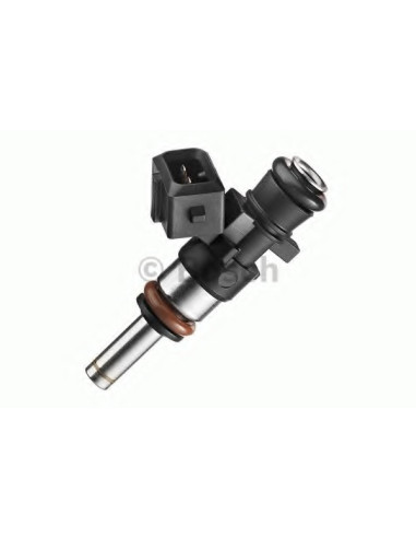 Injecteur Bosch 1000cc swapland