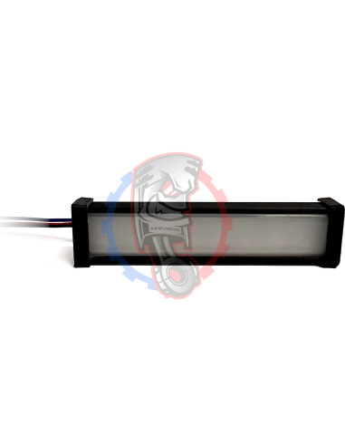 Shift light universel CANCHECKED