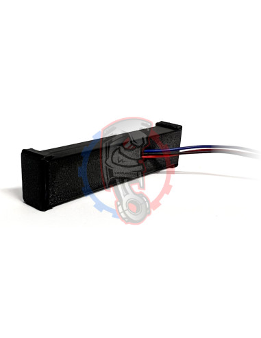 Shift light universel CANCHECKED