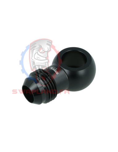 Raccord Dash mâle vers banjo Boost Product