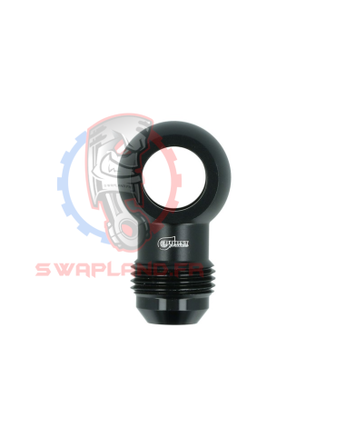 Raccord Dash mâle vers banjo Boost Product