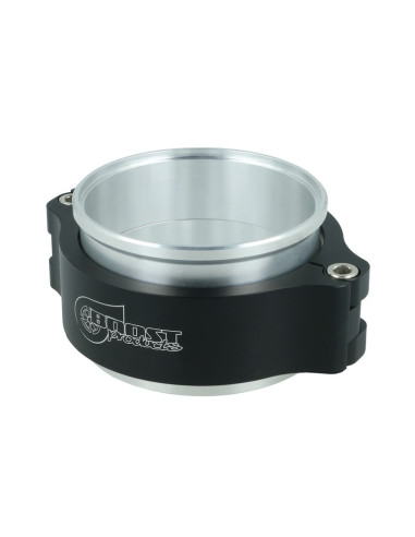 Kit de fixation rapide V-band Aluminium Boost Products