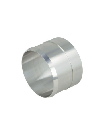 Embouts CNC à Souder pour Intercooler BOOST Products