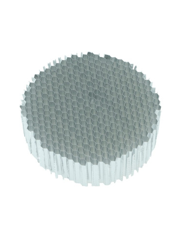 Insert en Nid d’Abeille – BOOST Products