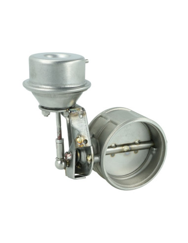 Valve d'Échappement Pneumatique BOOST Products