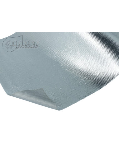 Plaque Isolante Thermique Aluminium Non collante Boost Products
