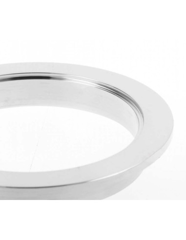 Bride V-Band Femelle inox BOOST Products
